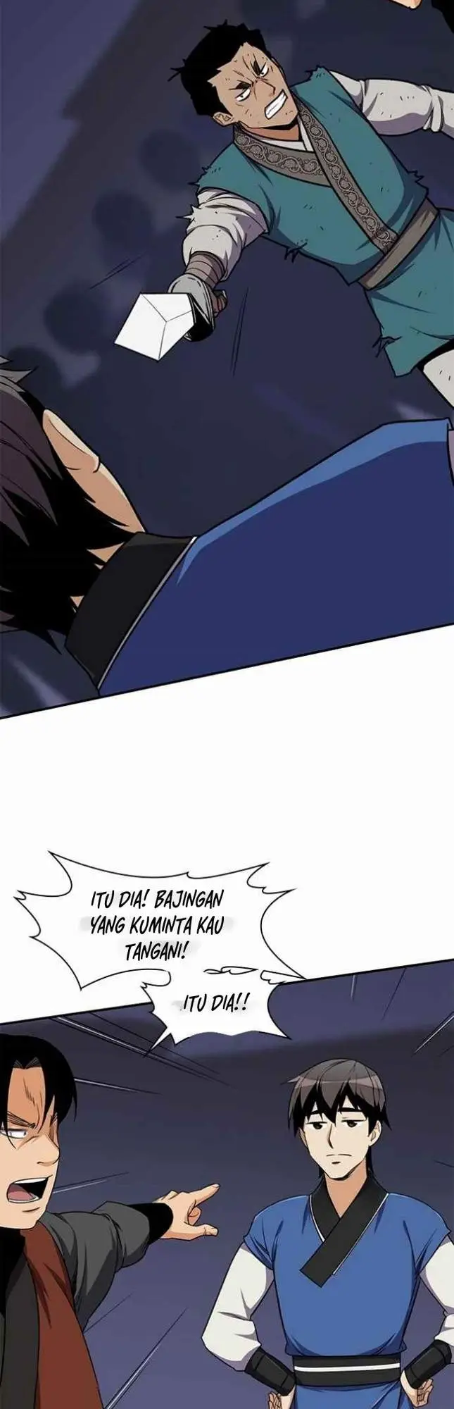 image-komik-the-strongest-in-history-chapter-37-7/62