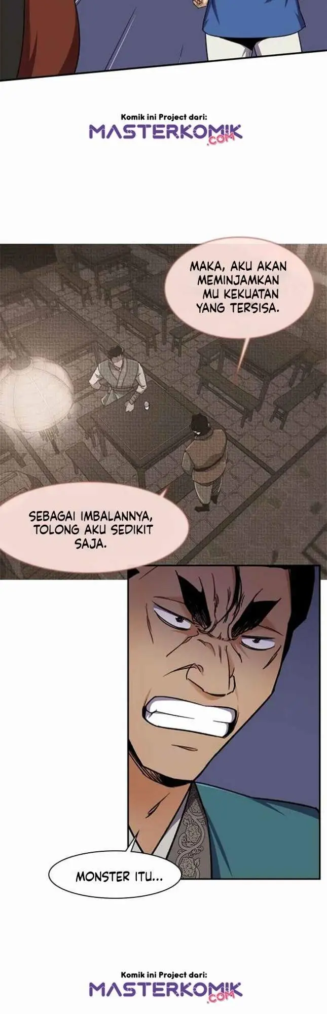 image-komik-the-strongest-in-history-chapter-37-8/62