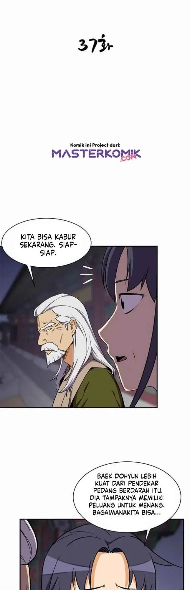 image-komik-the-strongest-in-history-chapter-37-10/62