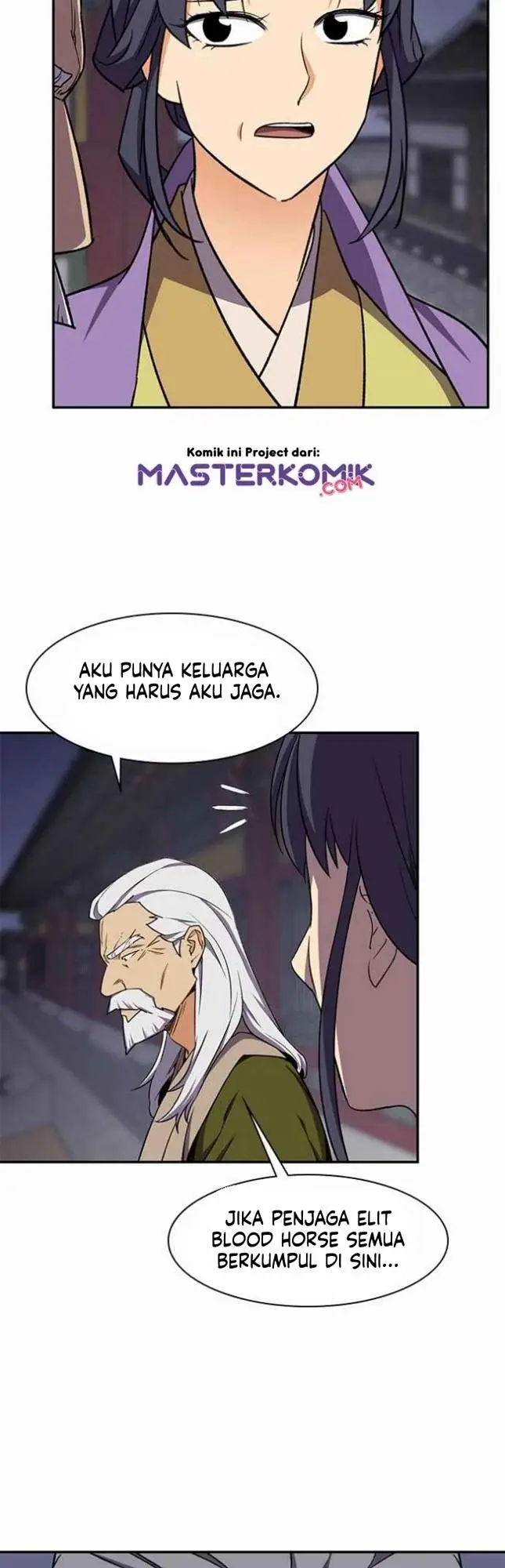 image-komik-the-strongest-in-history-chapter-37-11/62