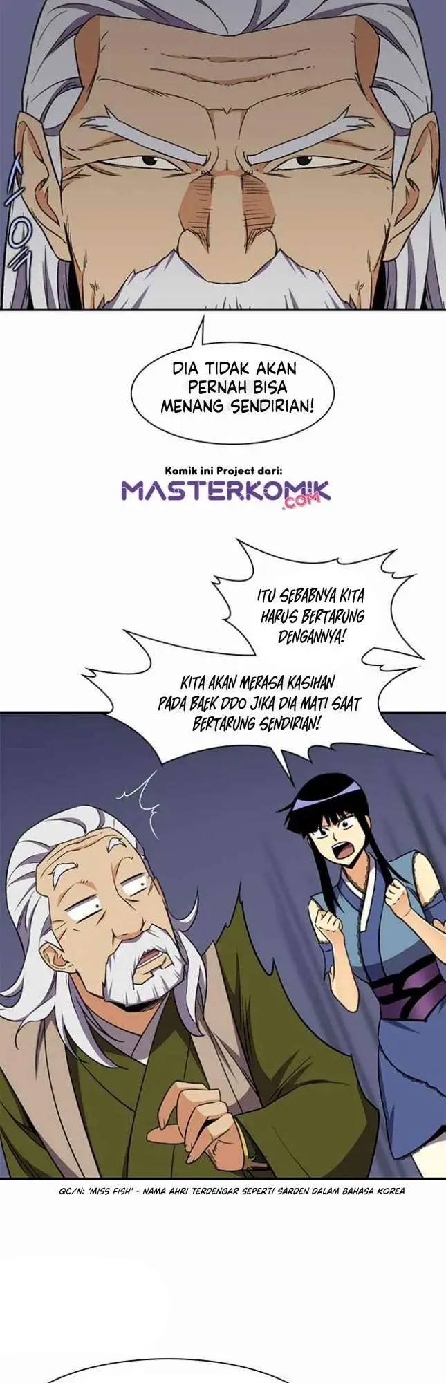 image-komik-the-strongest-in-history-chapter-37-12/62
