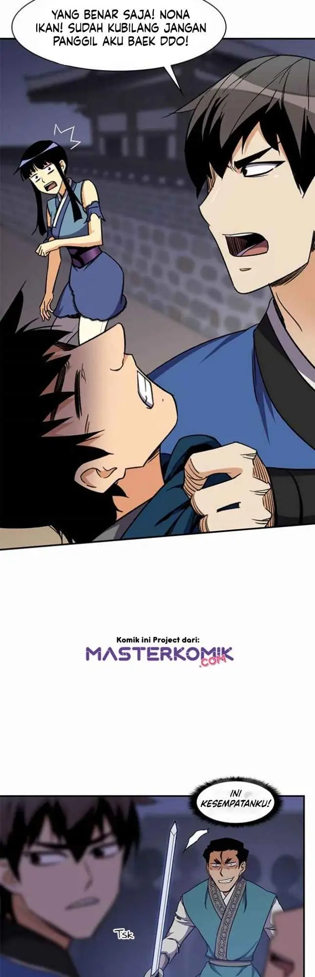 image-komik-the-strongest-in-history-chapter-37-13/62
