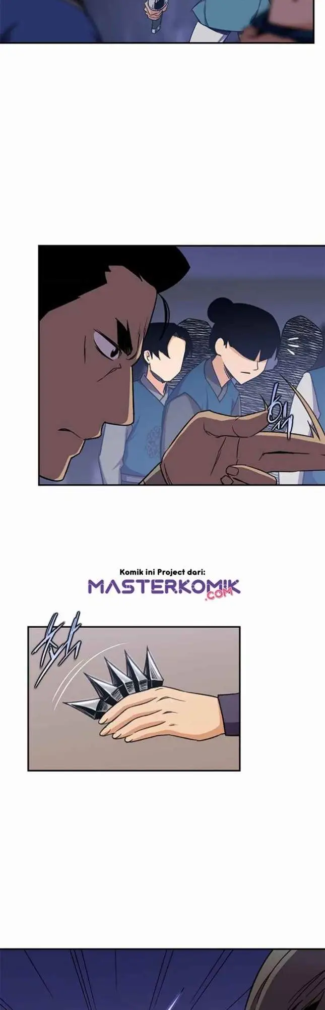 image-komik-the-strongest-in-history-chapter-37-14/62