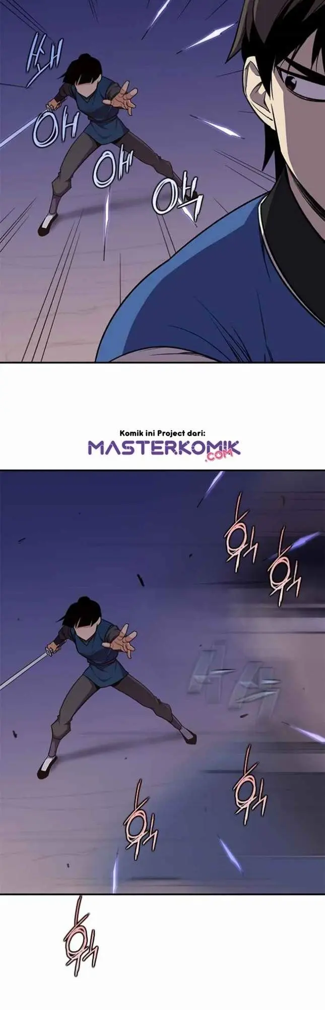 image-komik-the-strongest-in-history-chapter-37-15/62