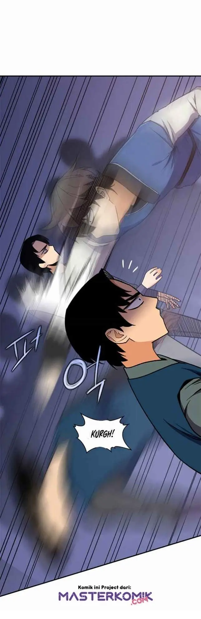 image-komik-the-strongest-in-history-chapter-37-16/62