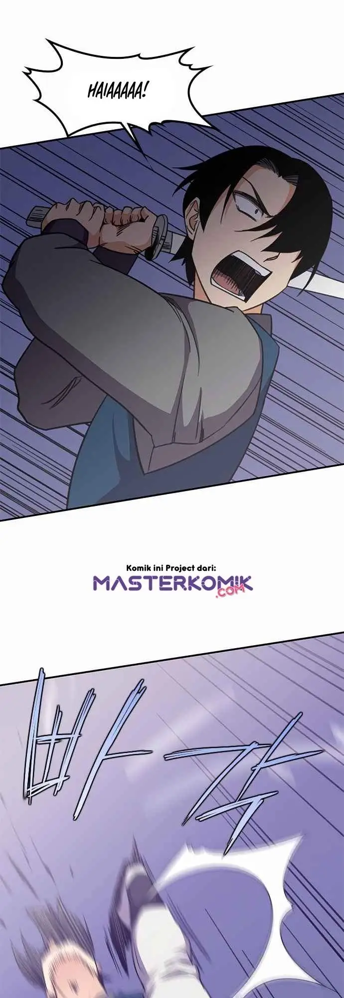 image-komik-the-strongest-in-history-chapter-37-18/62