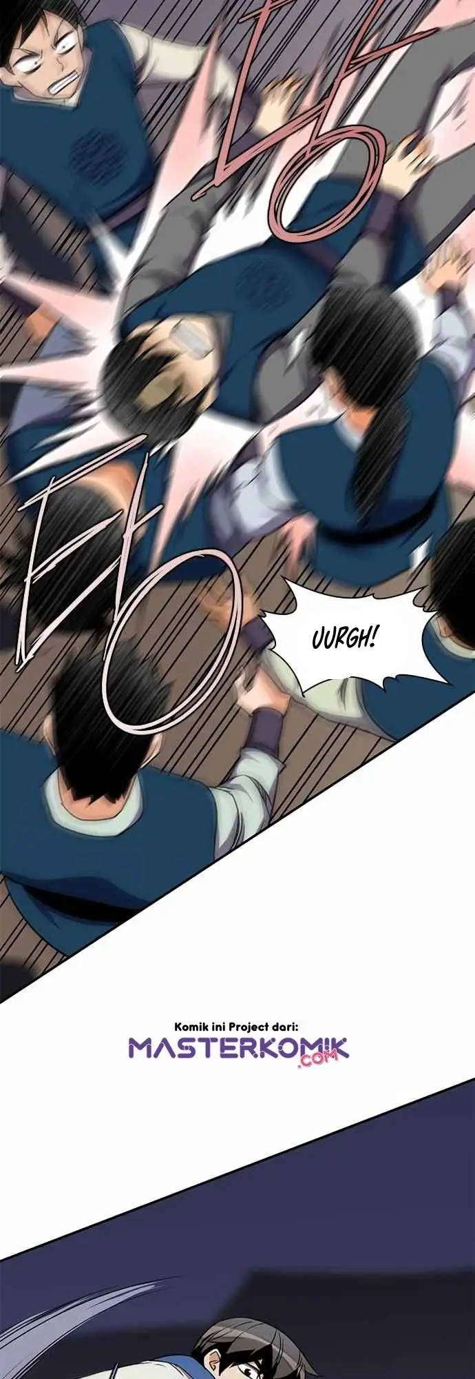 image-komik-the-strongest-in-history-chapter-37-20/62