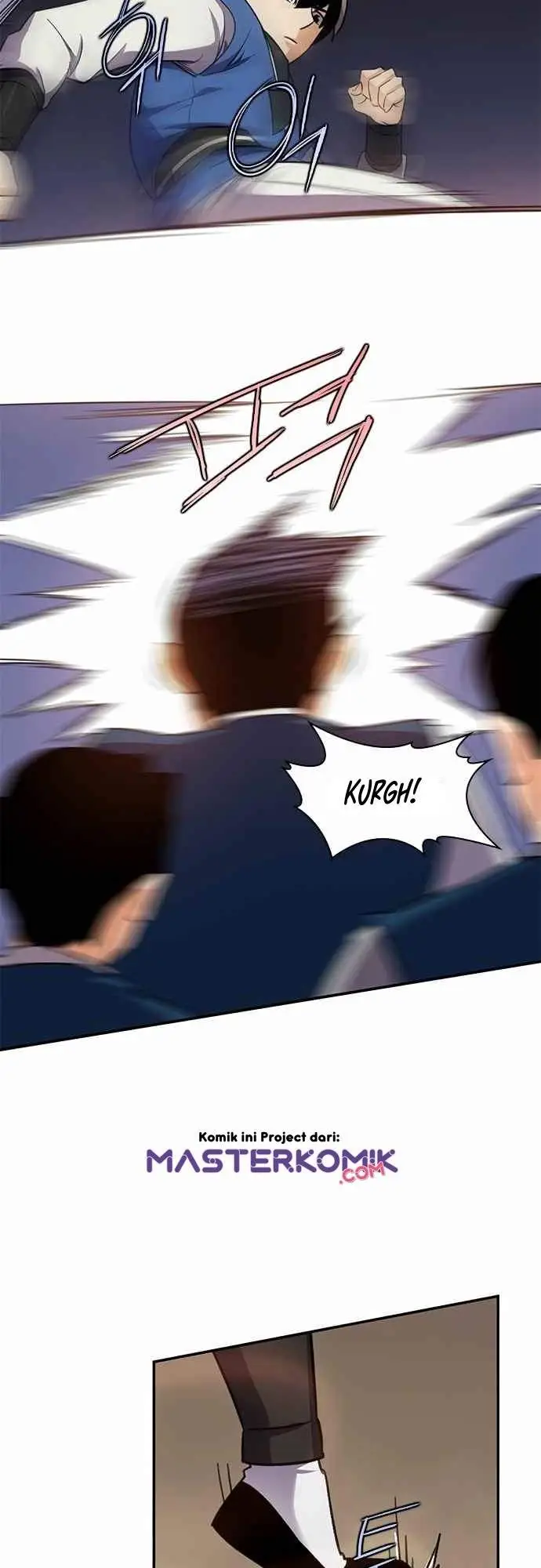 image-komik-the-strongest-in-history-chapter-37-21/62
