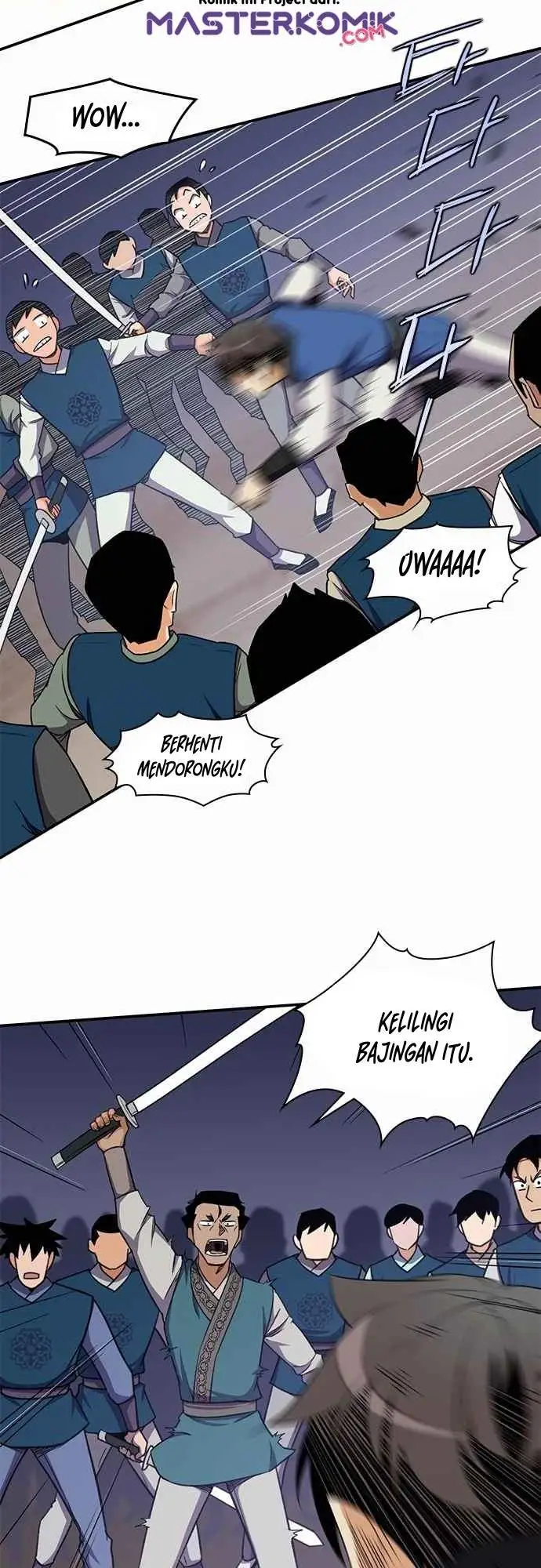image-komik-the-strongest-in-history-chapter-37-23/62