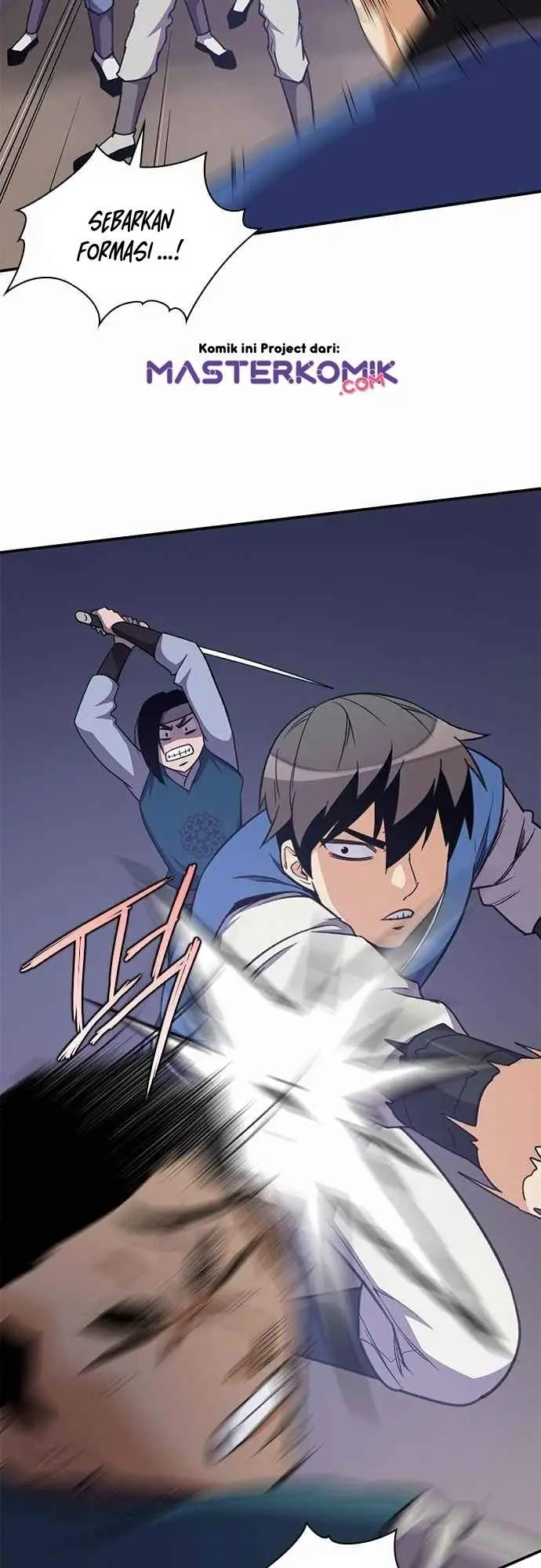 image-komik-the-strongest-in-history-chapter-37-24/62