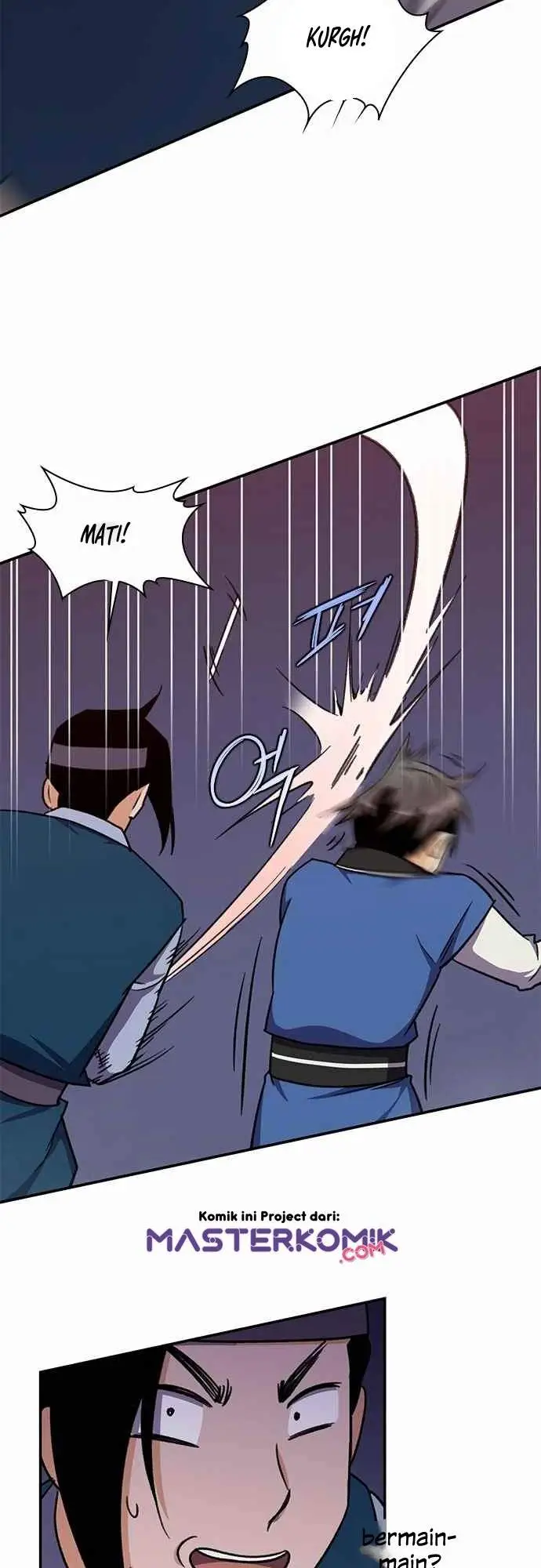 image-komik-the-strongest-in-history-chapter-37-25/62