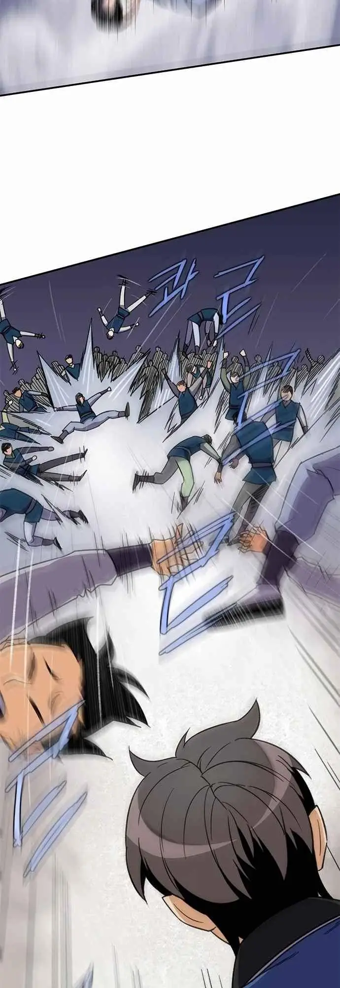 image-komik-the-strongest-in-history-chapter-37-28/62