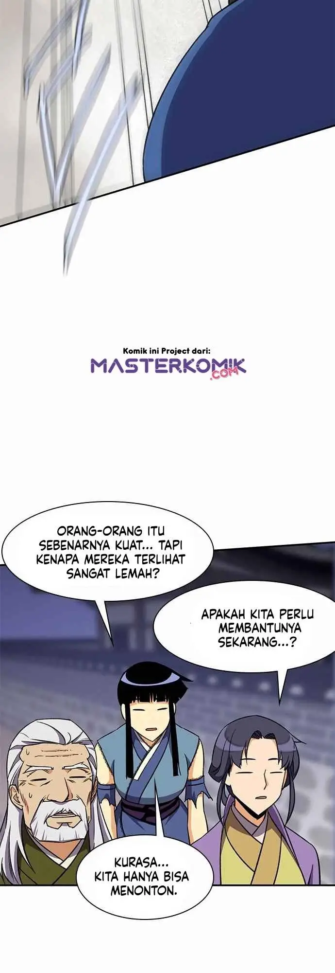 image-komik-the-strongest-in-history-chapter-37-29/62