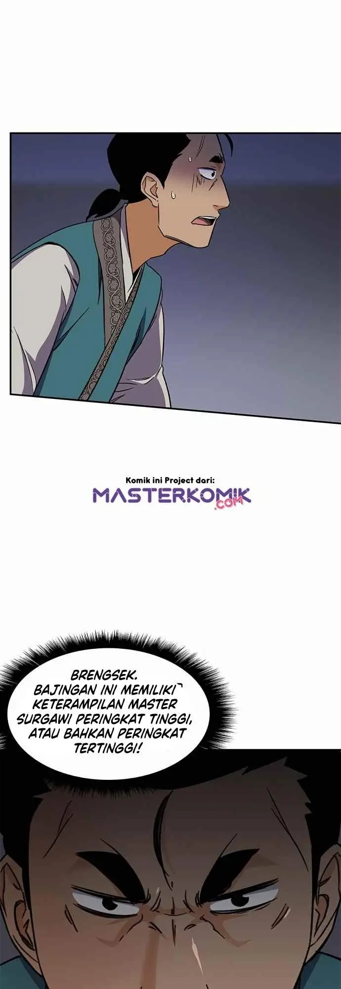 image-komik-the-strongest-in-history-chapter-37-30/62