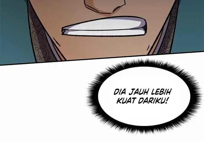 image-komik-the-strongest-in-history-chapter-37-31/62