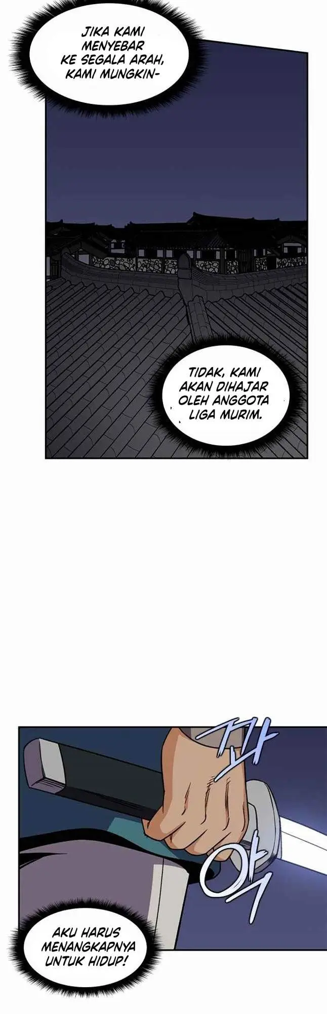image-komik-the-strongest-in-history-chapter-37-33/62