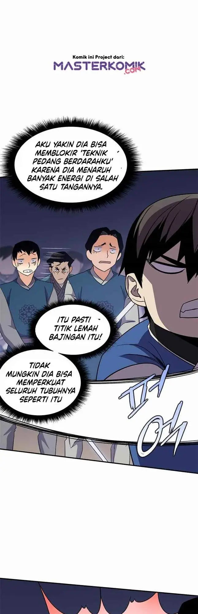 image-komik-the-strongest-in-history-chapter-37-34/62