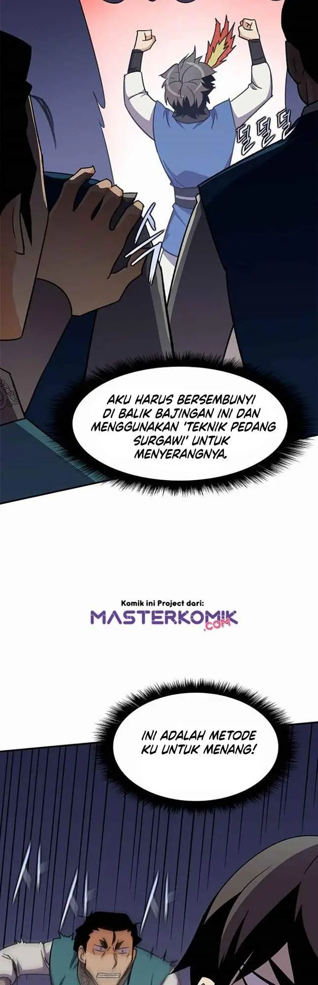 image-komik-the-strongest-in-history-chapter-37-35/62