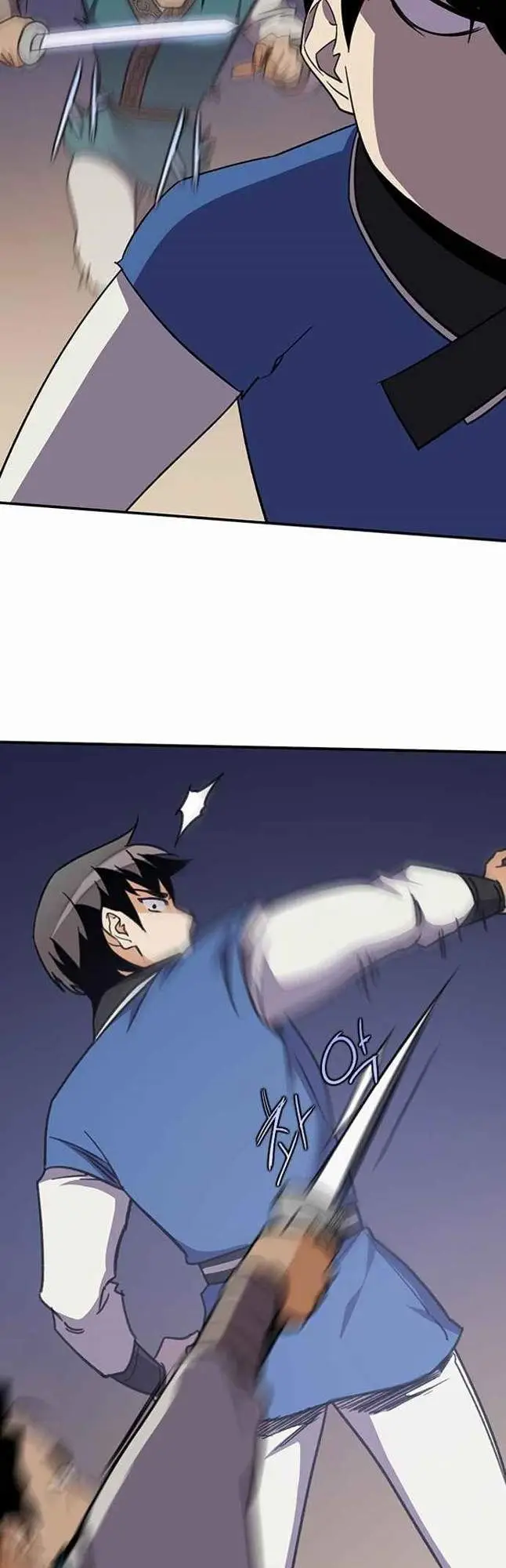 image-komik-the-strongest-in-history-chapter-37-36/62