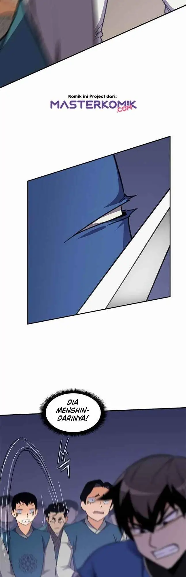 image-komik-the-strongest-in-history-chapter-37-37/62