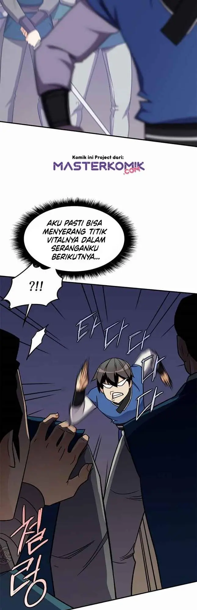 image-komik-the-strongest-in-history-chapter-37-38/62