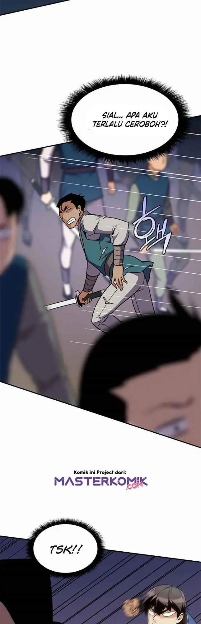 image-komik-the-strongest-in-history-chapter-37-39/62