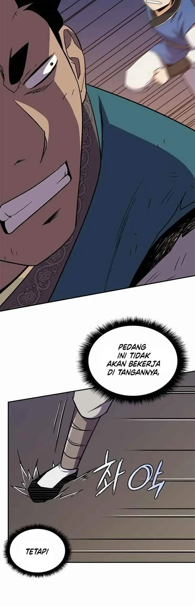 image-komik-the-strongest-in-history-chapter-37-40/62