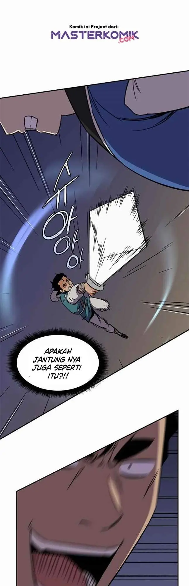 image-komik-the-strongest-in-history-chapter-37-41/62