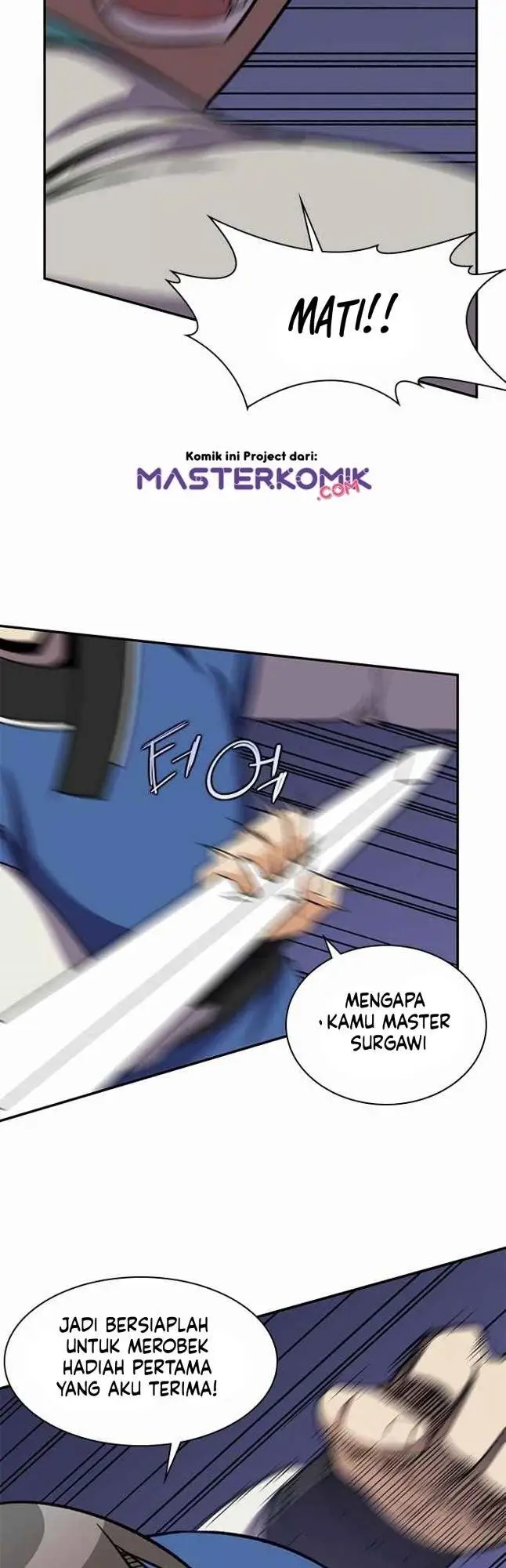 image-komik-the-strongest-in-history-chapter-37-42/62