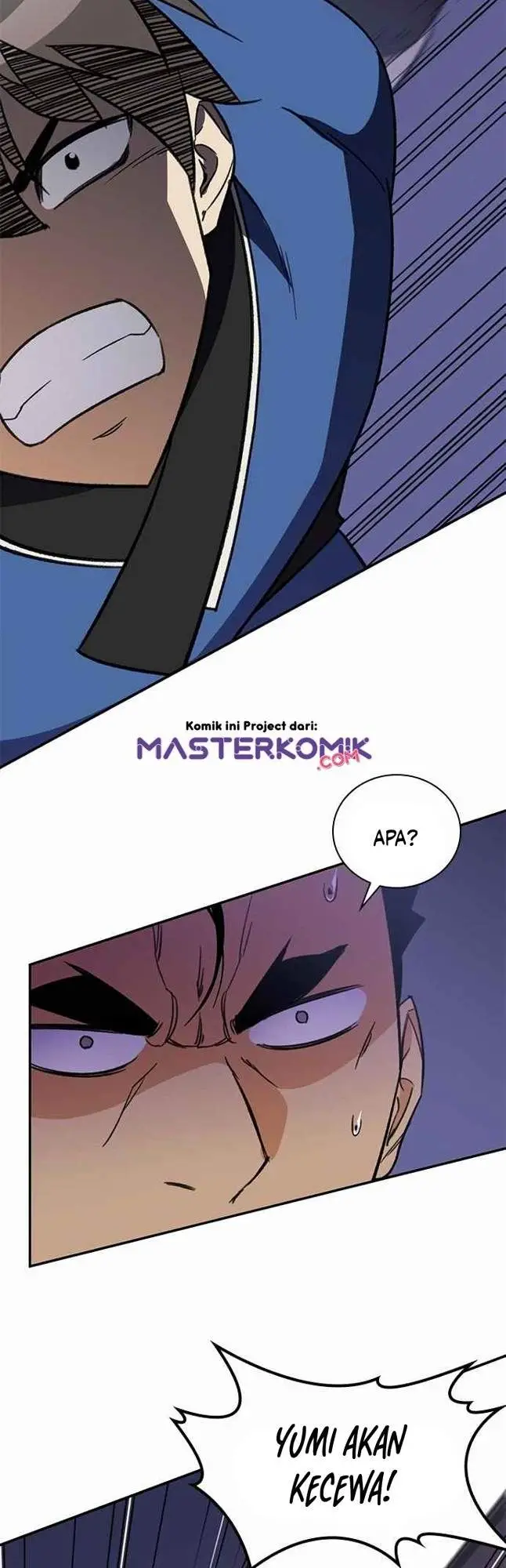 image-komik-the-strongest-in-history-chapter-37-43/62