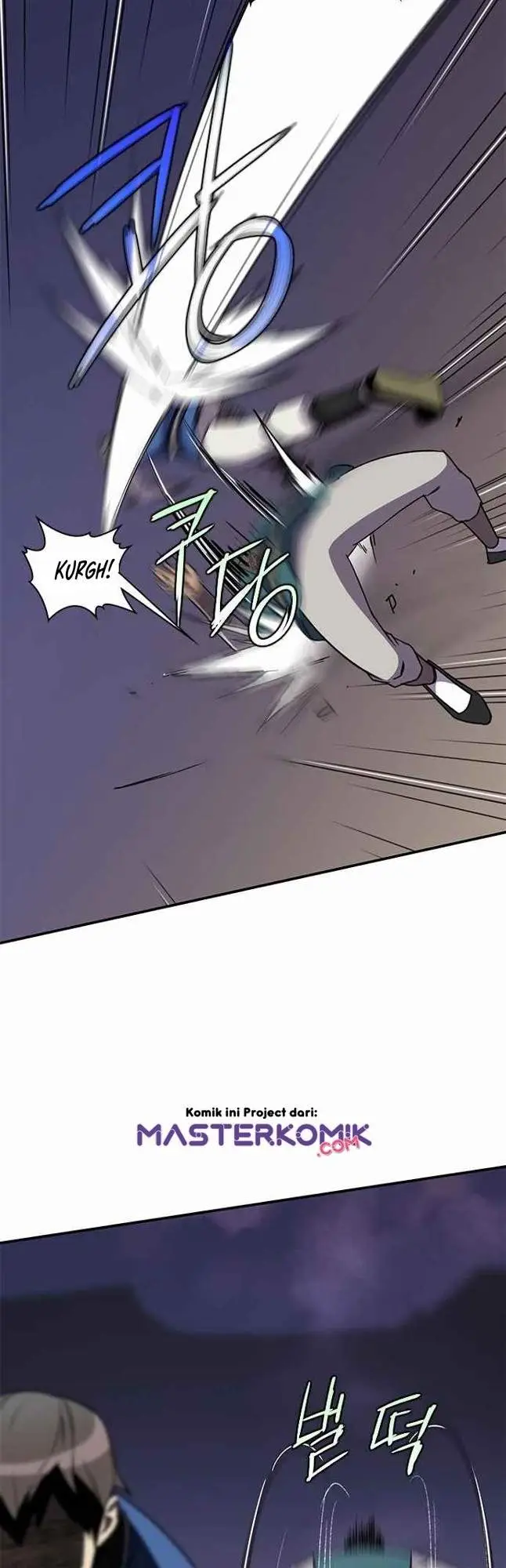 image-komik-the-strongest-in-history-chapter-37-44/62