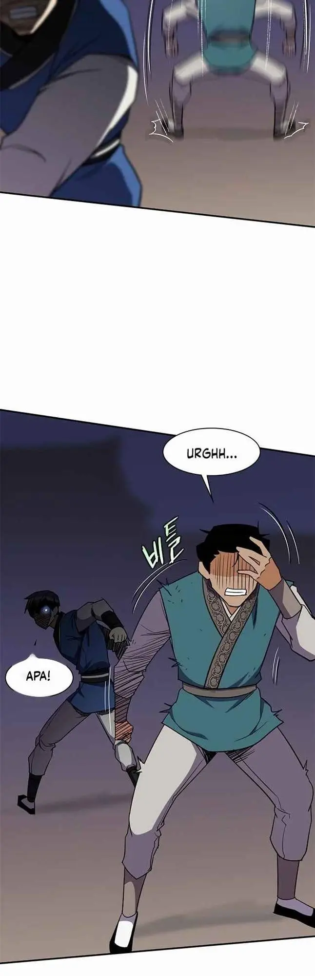 image-komik-the-strongest-in-history-chapter-37-45/62