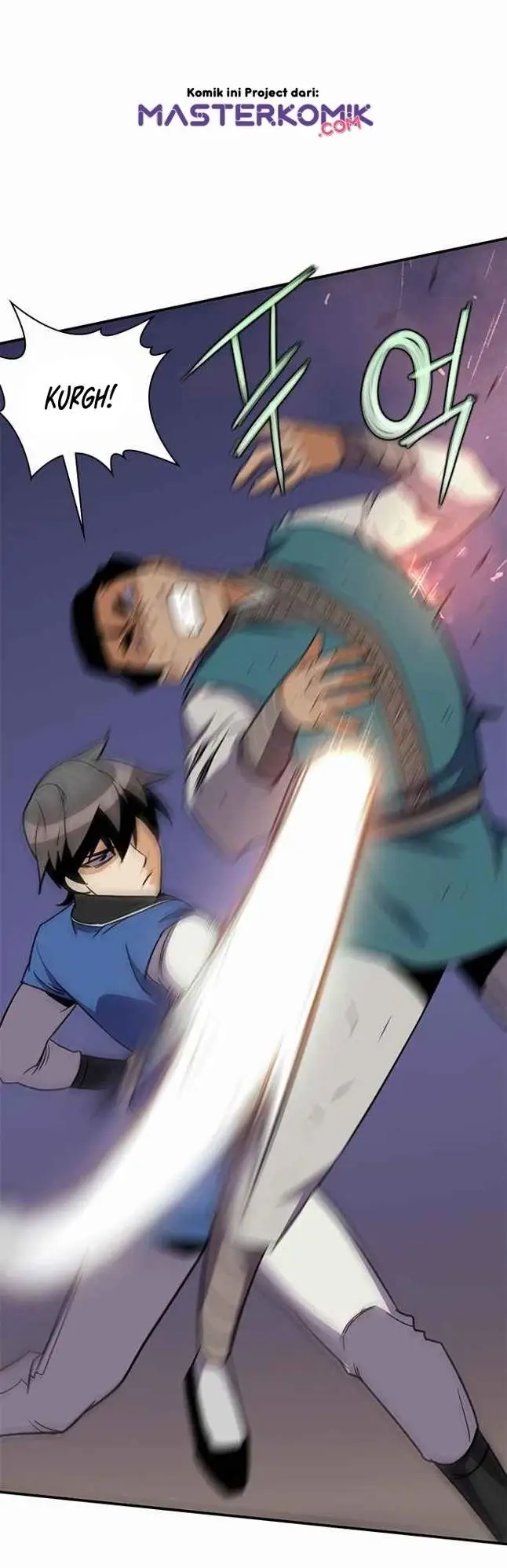 image-komik-the-strongest-in-history-chapter-37-46/62