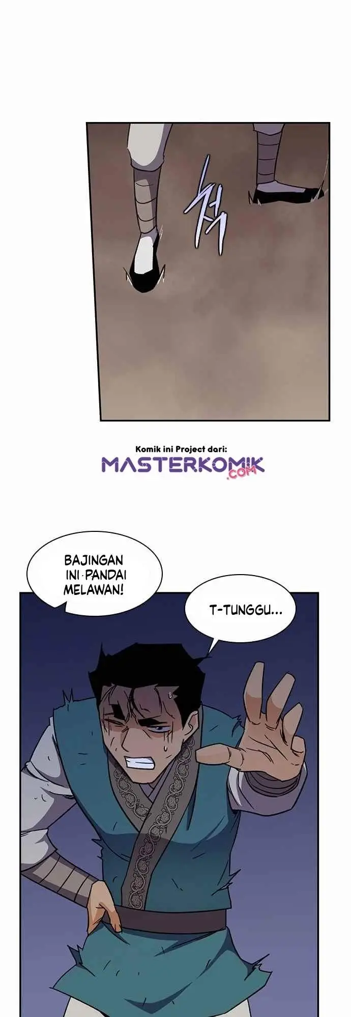 image-komik-the-strongest-in-history-chapter-37-47/62
