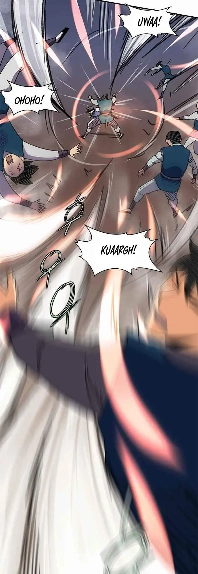 image-komik-the-strongest-in-history-chapter-37-49/62