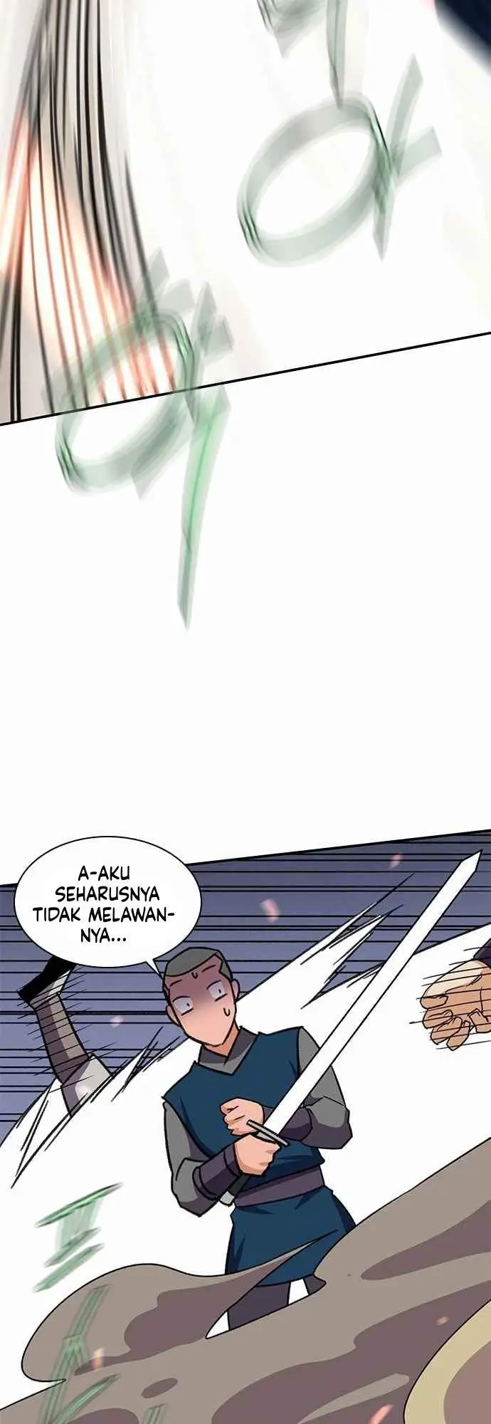 image-komik-the-strongest-in-history-chapter-37-50/62