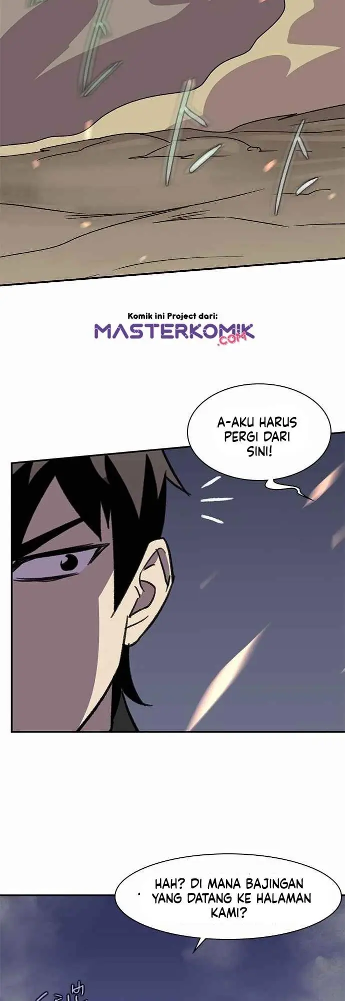 image-komik-the-strongest-in-history-chapter-37-51/62
