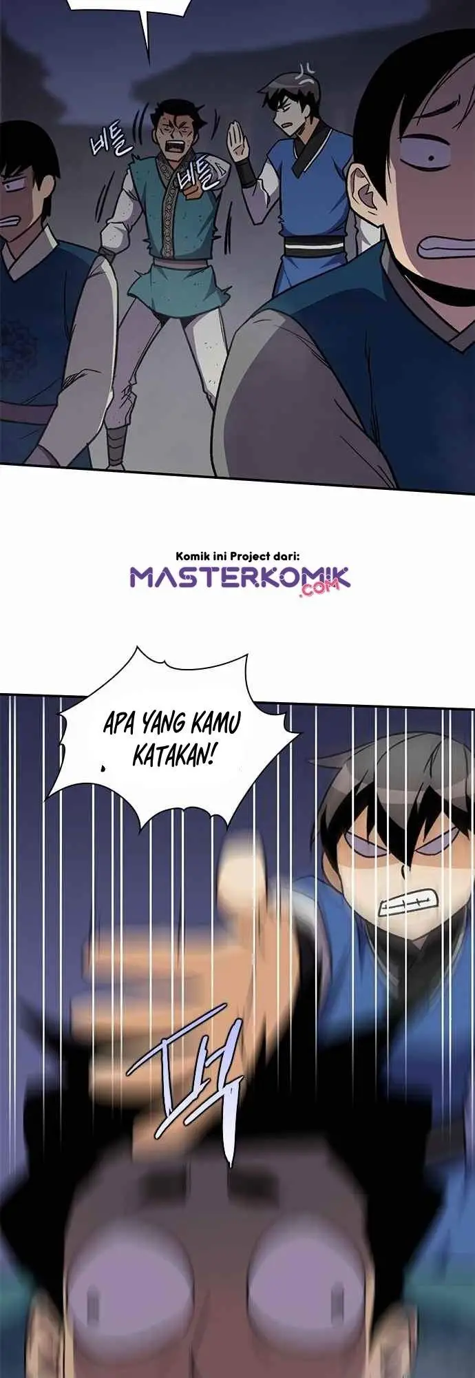 image-komik-the-strongest-in-history-chapter-37-53/62