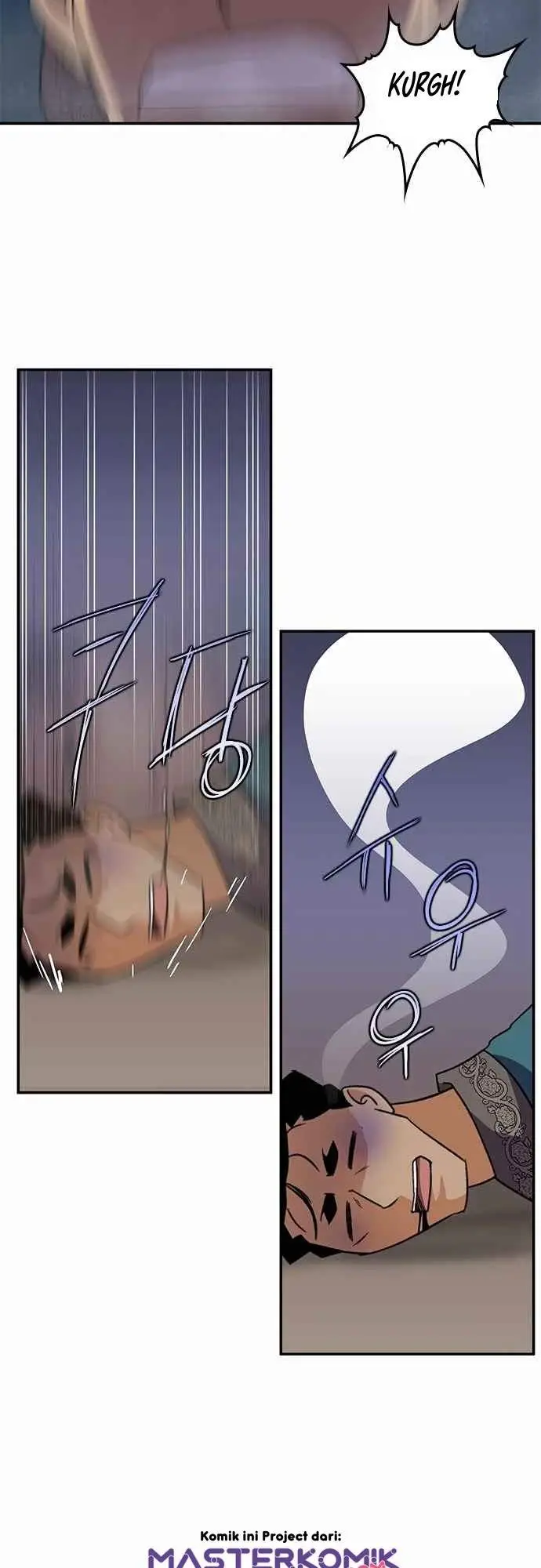 image-komik-the-strongest-in-history-chapter-37-54/62