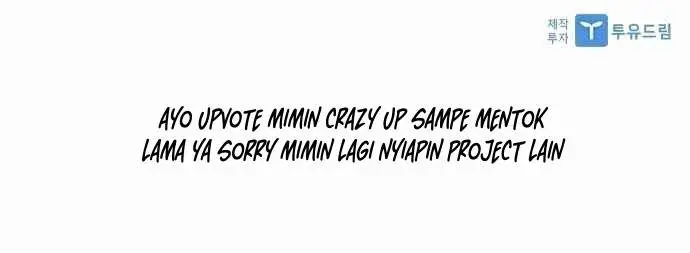 image-komik-the-strongest-in-history-chapter-37-58/62