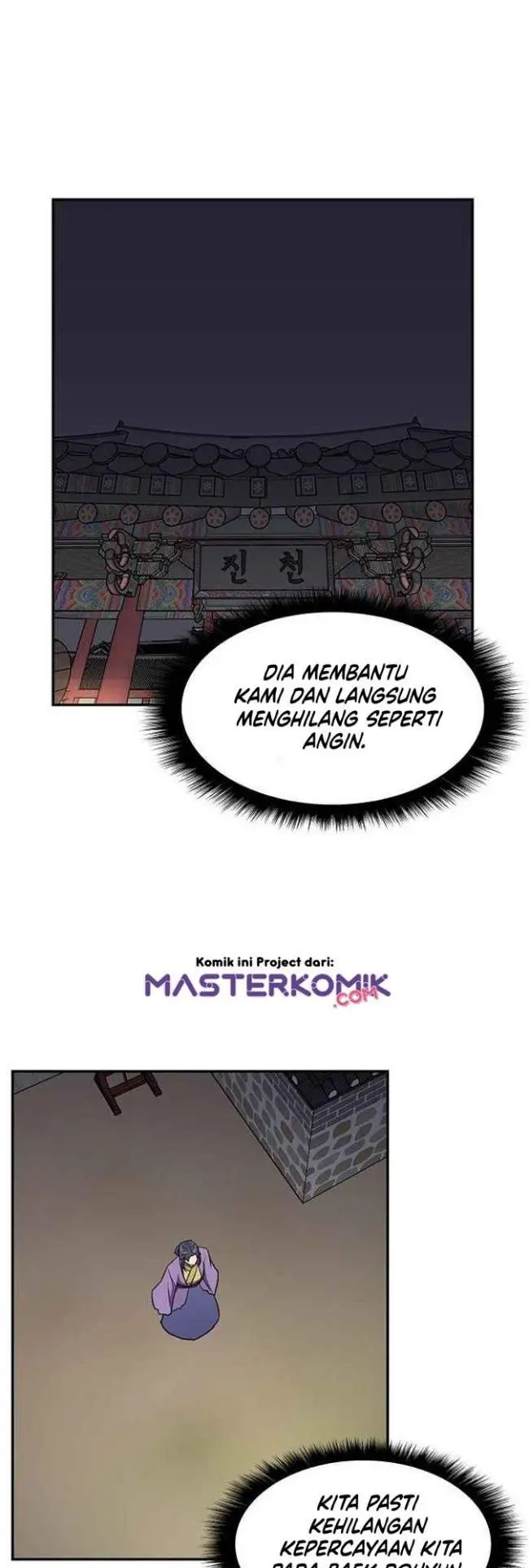 image-komik-the-strongest-in-history-chapter-38-2/50