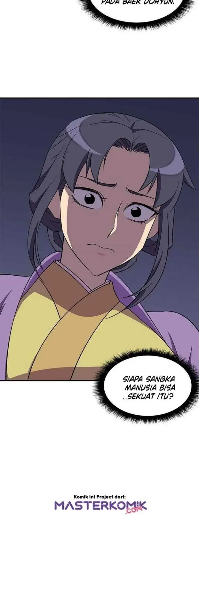 image-komik-the-strongest-in-history-chapter-38-3/50