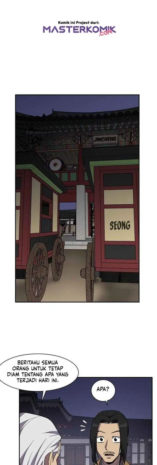 image-komik-the-strongest-in-history-chapter-38-5/50