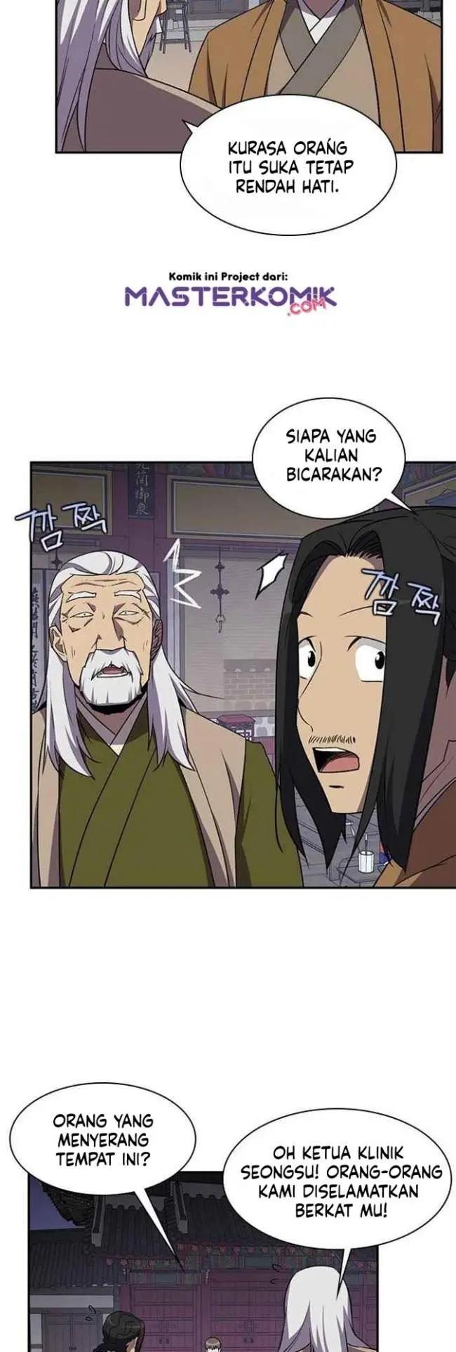 image-komik-the-strongest-in-history-chapter-38-6/50