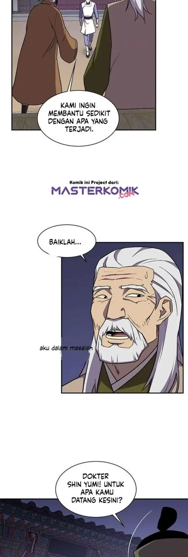 image-komik-the-strongest-in-history-chapter-38-7/50