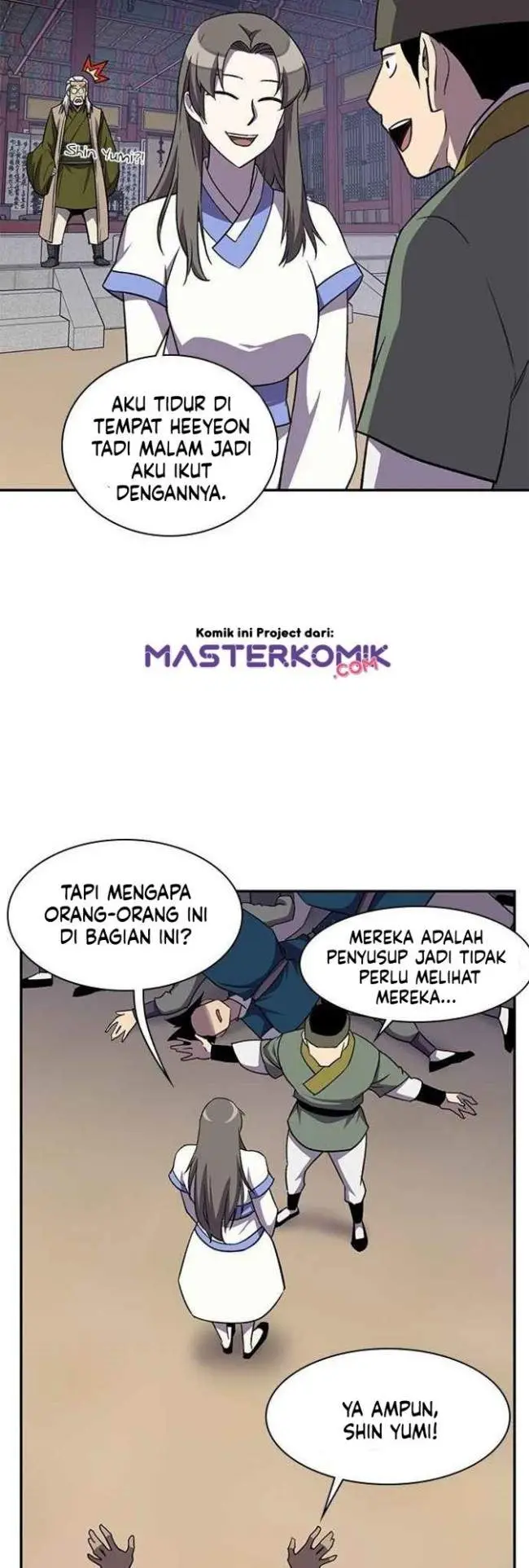 image-komik-the-strongest-in-history-chapter-38-8/50
