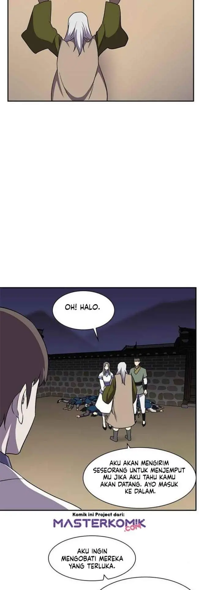 image-komik-the-strongest-in-history-chapter-38-9/50