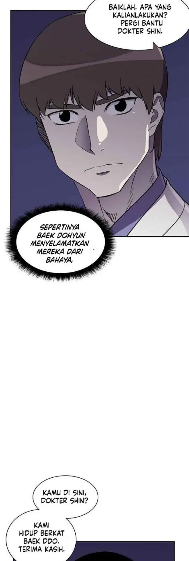 image-komik-the-strongest-in-history-chapter-38-10/50