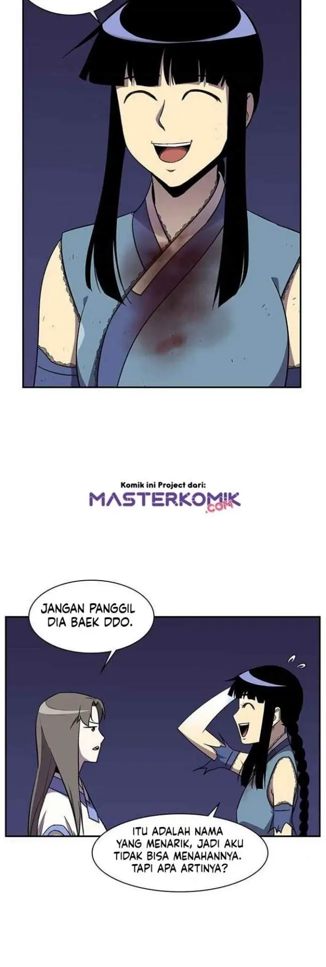 image-komik-the-strongest-in-history-chapter-38-11/50