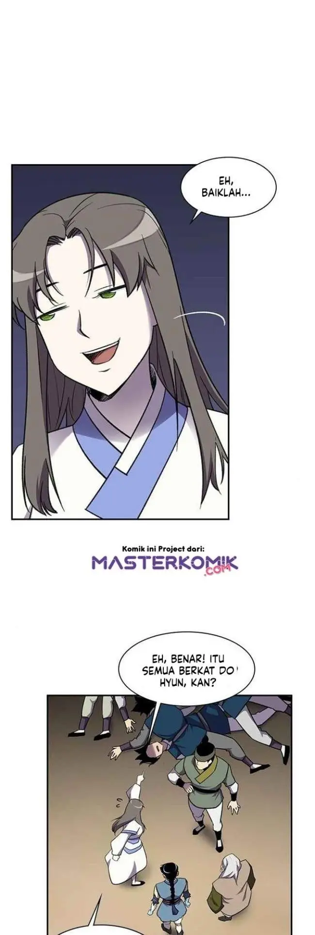 image-komik-the-strongest-in-history-chapter-38-12/50